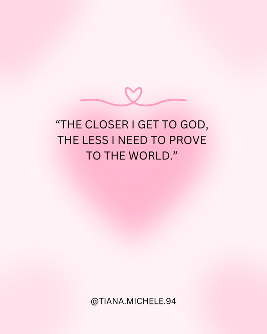 30 Faith-Based Quotes Content Bundle (Ready-to-Post Christian Content Kit)