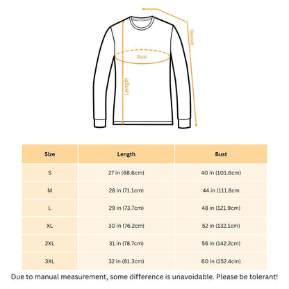 Jesus Is For Everybody Graphic Sweatshirt | Aesthetic Christian Oversized Crewneck | Inclusive Faith Pullover for Women | Minimalist Jesus Shirt | Streetwear Faith Jumper | Modern Religious Gift Top
